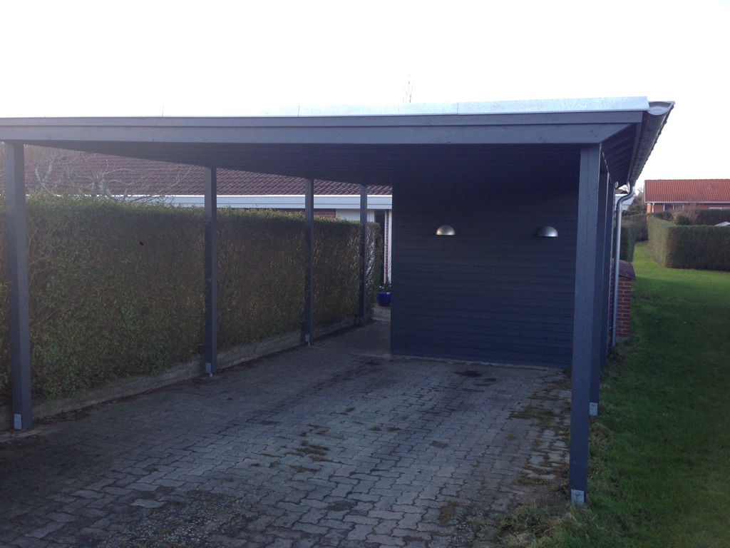 Malermester K. Wagtmann · Billeder 3