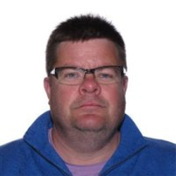 Malermester K. Wagtmann · Billeder 12