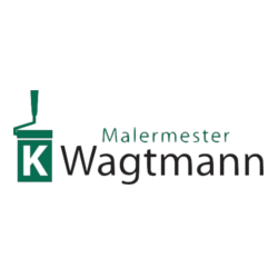 Malermester K. Wagtmann · Billeder 13